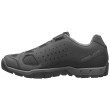 Zapatillas de ciclismo para hombre Scott Sport Trail Evo Boa