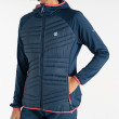 Chaqueta de mujer Dare 2b Altimeter Hybrid