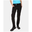 Pantalones de mujer Kilpi Hosio-W