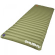 Colchoneta hinchable Husky Fatty 10 2022 verde Green