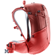 Mochila de mujer Deuter Futura 25 SL