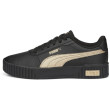 Calzado de mujer Puma Carina 2.0 Space Metallics