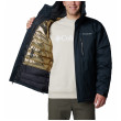 Chaqueta de hombre Columbia Oak Harbor™ II Insulated Jacket