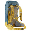 Mochila Deuter AC Lite 30 2023