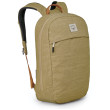 Mochila urbana Osprey Arcane Large Day beige MilkyTeaTan