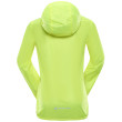 Chaqueta para niños Alpine Pro Minoco 5