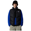 Chaleco de hombre The North Face M Saikuru Vest