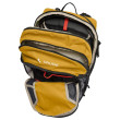 Mochila de ciclismo Vaude Bike Alpin 25+5