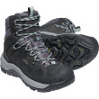 Calzado de senderismo para mujer Keen Revel IV MID Polar W