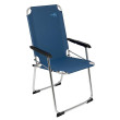 Silla Bo-Camp Copa Rio Comfort XXL azul Ocean