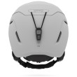 Casco de esquí Giro Neo