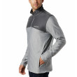 Chaqueta de hombre Columbia Maxtrail Midlayer Fleece