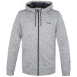 Sudadera de hombre Husky Alony M 2022 gris grey