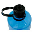 Botella Nalgene Narrow Mouth 1l Sustain