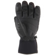 Guantes Axon 830