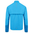 Chaqueta de hombre Dare 2b Oxidate Windshell