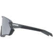 Gafas de sol Uvex Sportstyle 231 2.0