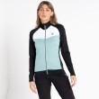 Sudadera funcional de mujer Dare 2b Elation II Core Stretch