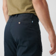 Pantalones de hombre Fjällräven Nils Trousers M