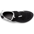 Pies de gato Black Diamond Momentum Men's