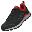 Zapatillas de carrera para hombre Adidas Terrex Tracerocker GTX