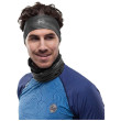 Banda para cabeza Buff Fastwick Headband