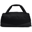 Bolsa de deporte Under Armour Undeniable 5.0 Duffle MD