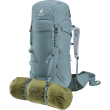 Mochila Deuter Aircontact Core 35+10 SL 2023