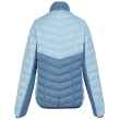 Chaqueta de invierno para mujer Regatta Women's Dalent