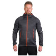 Sudadera funcional de hombre Northfinder Kevin