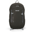 Mochila Regatta Survivor V4 25L verde oscuro Dark Khaki