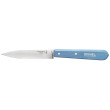 Cuchillo de cocina Opinel Nůž N°112 Sweet pop azul