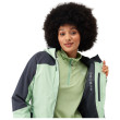 Chaqueta de mujer Regatta Wm Highton StrIII