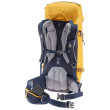 Mochila Deuter Guide 34+