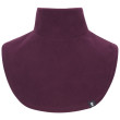 Cuello para niños Reima Legenda violeta Deep purple