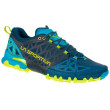 Calzado de hombre La Sportiva Bushido II