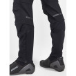 Pantalones de invierno para hombre Craft Adv Nordic Training Speed