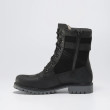 Botas de invierno para mujer Kamik Rogue Mid