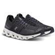 Zapatillas de carrera para hombre On Running Cloudswift 3