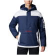 Chaqueta de hombre Columbia Challenger PO