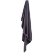 Toalla LifeVenture HydroFibre Trek Towel Large