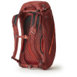 Mochila Gregory Arrio 24 RC