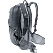 Mochila Deuter Bike I 20