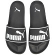 Pantuflas Puma Leadcat 2.0