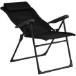 Silla Vango Hampton DLX Chair