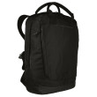 Mochila para niños Regatta Shilton 12L negro Black