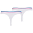 Bragas de mujer Puma Luminous String 2P