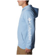 Sudadera de hombre Columbia Columbia Trek™ Hoodie