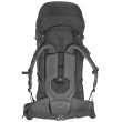 Mochila de hombre Bach Equipment Daydream 65