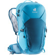 Mochila de senderismo Deuter Speed Lite 25